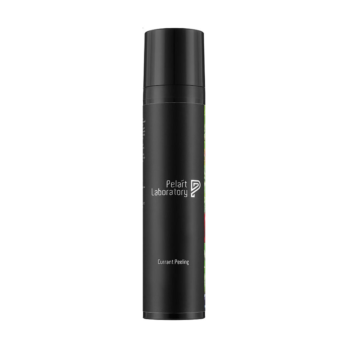 Пілінг для обличчя Pelart Laboratory Currant Peeling Смородина, 100 мл
